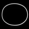 Miele Spare Parts>Air-guide seal