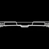 Miele Spare Parts | Spare Parts>Basket
