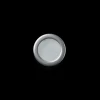 Miele Spare Parts>Bezel