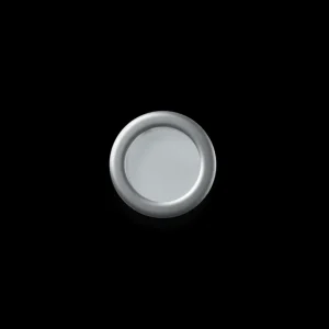 Miele Spare Parts>Bezel