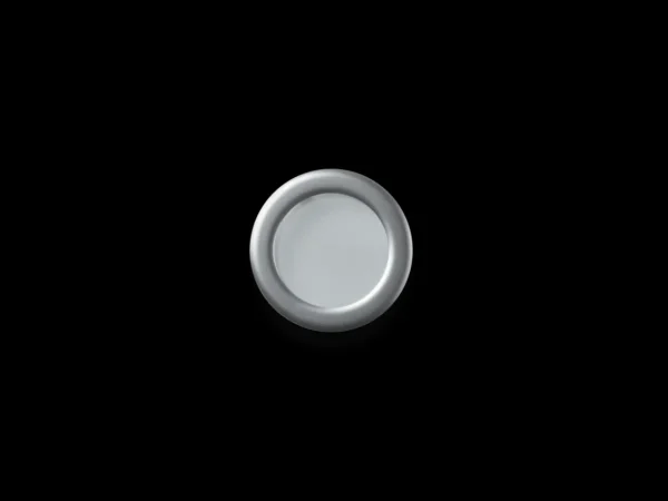 Miele Spare Parts>Bezel