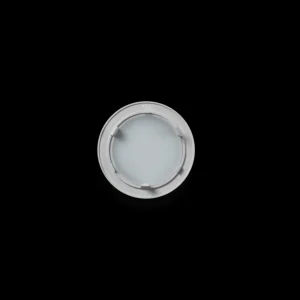 Miele Spare Parts>Bezel