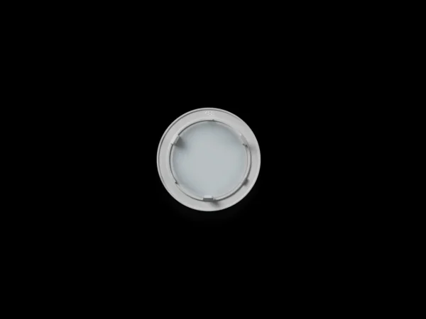 Miele Spare Parts>Bezel
