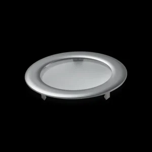 Miele Spare Parts>Bezel