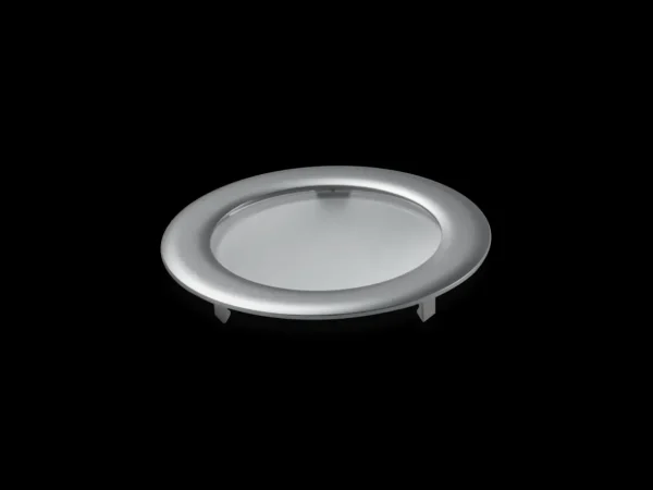 Miele Spare Parts>Bezel