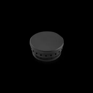 Miele Spare Parts>Burner cap