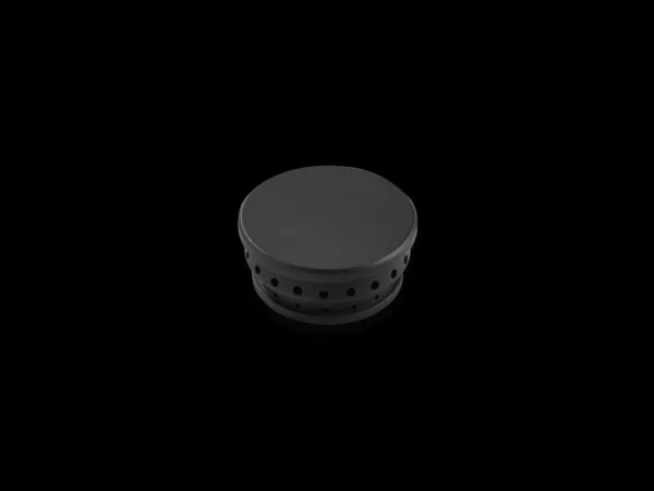 Miele Spare Parts>Burner cap