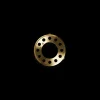 Miele Spare Parts>Burner head