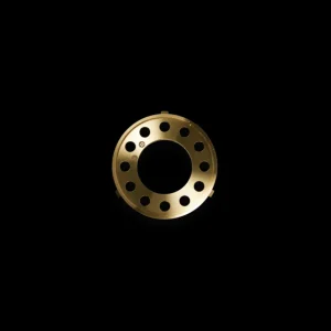 Miele Spare Parts>Burner head