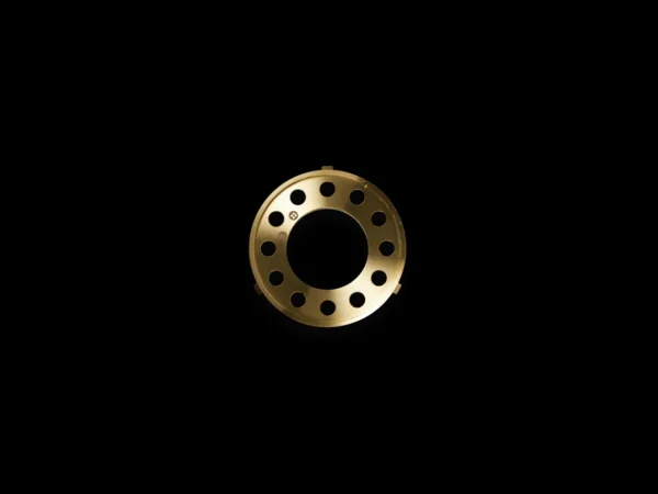 Miele Spare Parts>Burner head