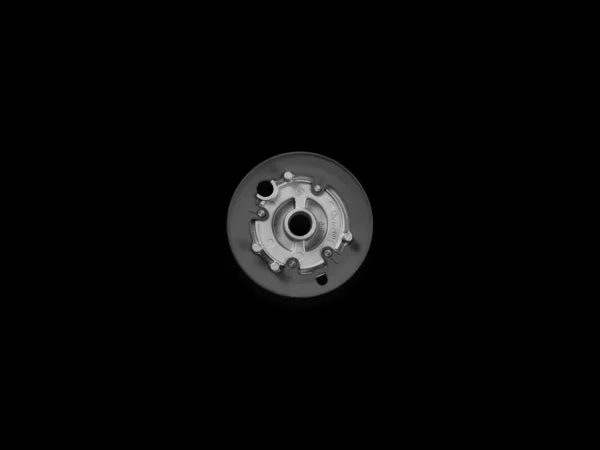 Miele Spare Parts>Burner head