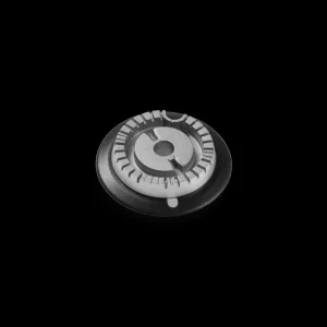 Miele Spare Parts>Burner head