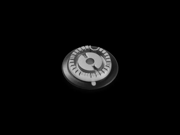 Miele Spare Parts>Burner head