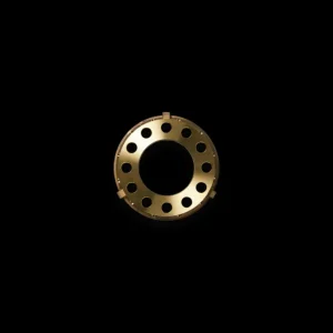 Miele Spare Parts>Burner head