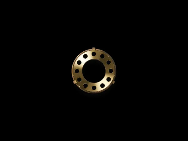 Miele Spare Parts>Burner head