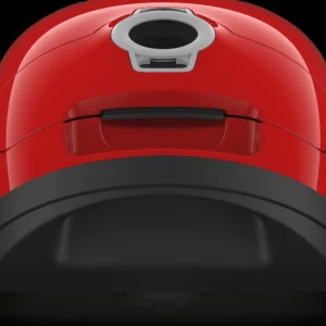 Miele Canister Vacuum Cleaners With Bag>Complete C3 HomeCare+ PowerLine - SGPE0