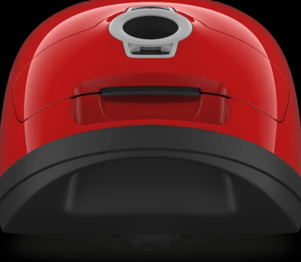 Miele Canister Vacuum Cleaners With Bag>Complete C3 HomeCare+ PowerLine - SGPE0