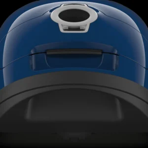 Miele Canister Vacuum Cleaners With Bag>Complete C3 Marin PowerLine - SGJE0