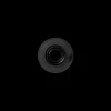 Miele Spare Parts | Spare Parts>Counter nut