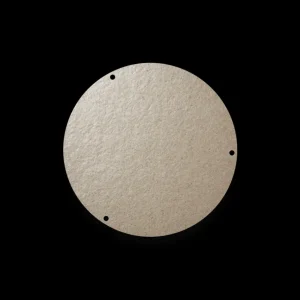 Miele Spare Parts>Cover