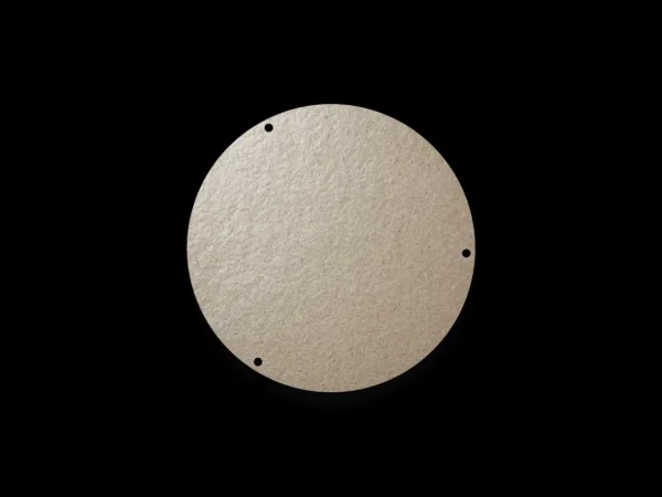 Miele Spare Parts>Cover
