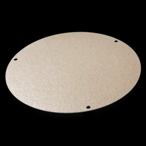 Miele Spare Parts>Cover