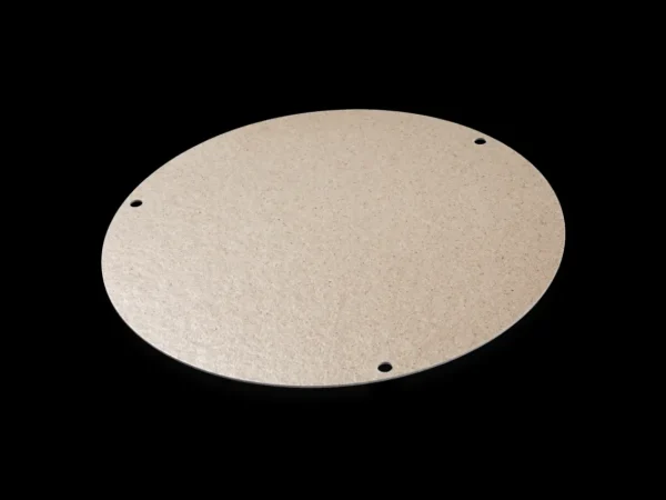 Miele Spare Parts>Cover