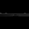 Miele Spare Parts>Cover strip