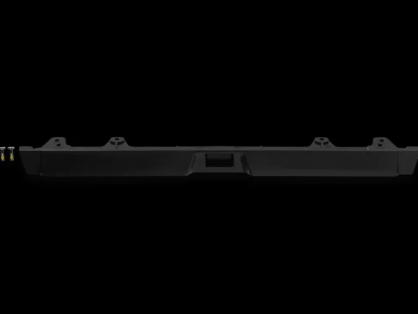 Miele Spare Parts>Cover strip