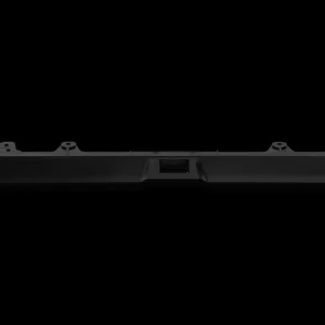 Miele Spare Parts>Cover strip