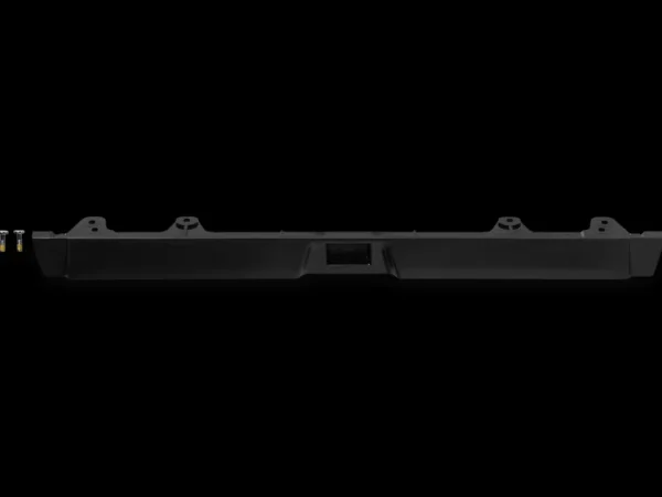 Miele Spare Parts>Cover strip