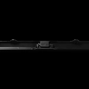 Miele Spare Parts>Cover strip