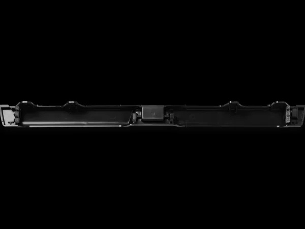 Miele Spare Parts>Cover strip