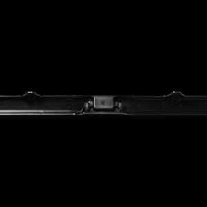 Miele Spare Parts>Cover strip