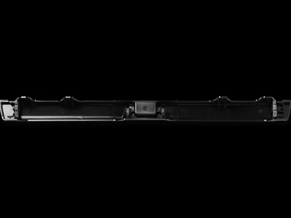 Miele Spare Parts>Cover strip