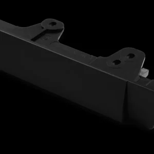 Miele Spare Parts>Cover strip