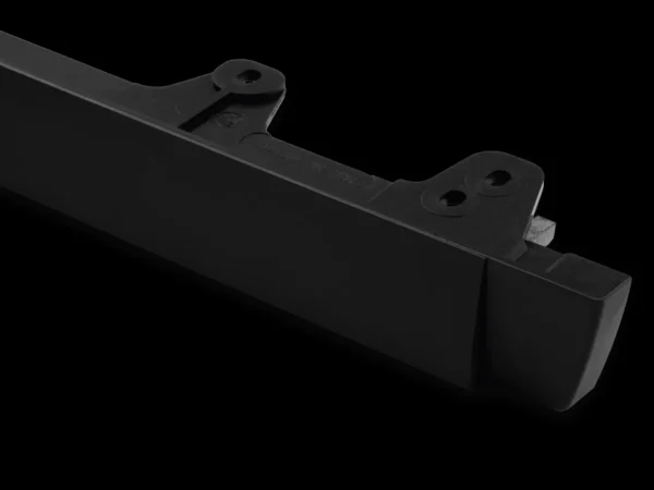 Miele Spare Parts>Cover strip