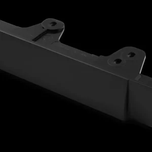 Miele Spare Parts>Cover strip