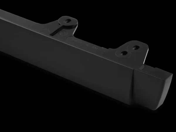 Miele Spare Parts>Cover strip