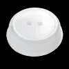 Miele Spare Parts>Covering of food