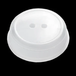 Miele Spare Parts>Covering of food