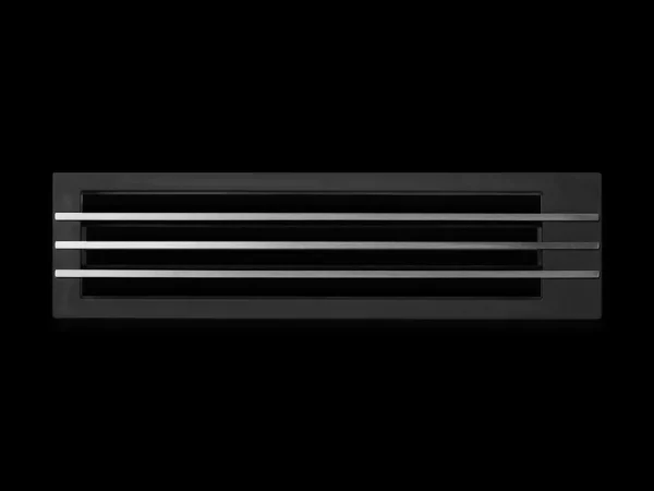 Miele Spare Parts>CSDA 1000 cover