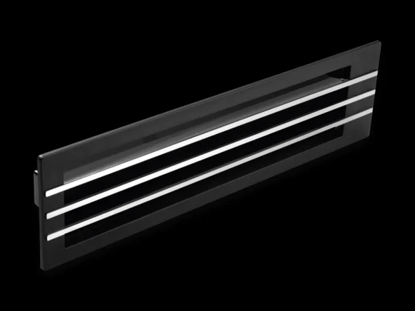 Miele Spare Parts>CSDA 1000 cover