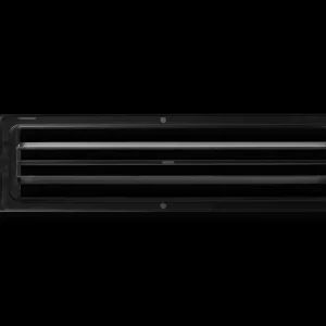 Miele Spare Parts>CSDA 1000 cover