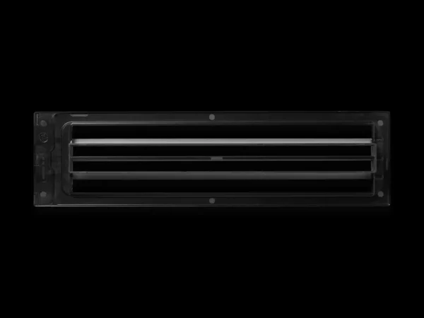 Miele Spare Parts>CSDA 1000 cover