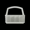 Miele Spare Parts | Spare Parts>Cutlery basket