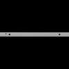 Miele Spare Parts | Spare Parts>Cutlery tray basket guide