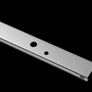 Miele Spare Parts | Spare Parts>Cutlery tray basket guide