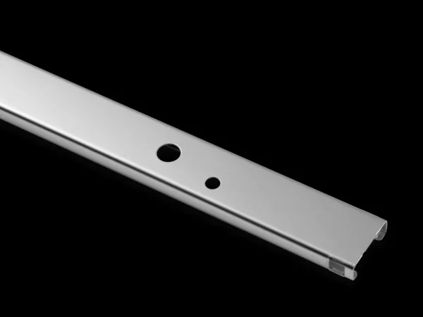 Miele Spare Parts | Spare Parts>Cutlery tray basket guide