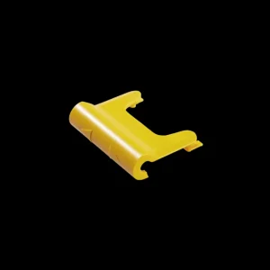 Miele Spare Parts | Spare Parts>Cutlery tray slider